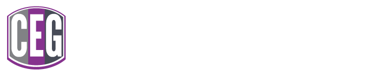 Christian Educators Group, Inc.